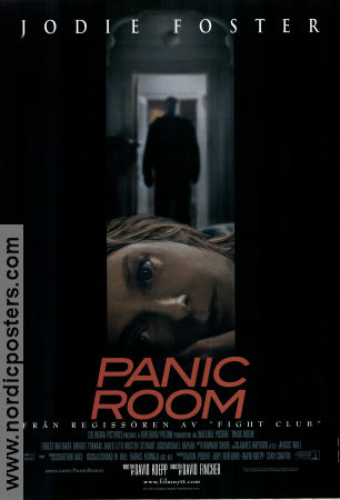 panic_room_02.jpg