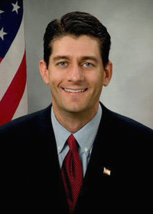 220px-Paul_Ryan%2C_official_portrait%2C_112th_Congress.jpg