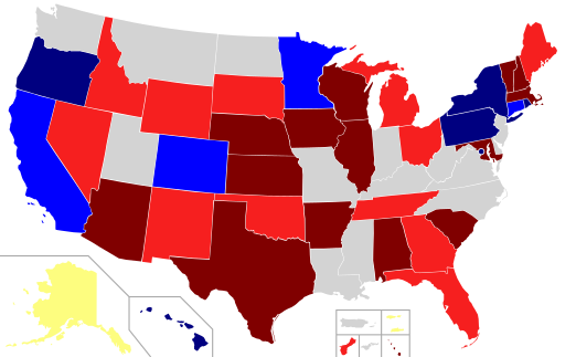 522px-United_States_gubernatorial_elections%2C_2018.svg.png