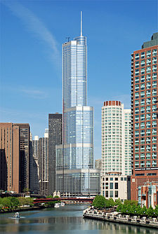 225px-20090518_Trump_International_Hotel_and_Tower%2C_Chicago.jpg