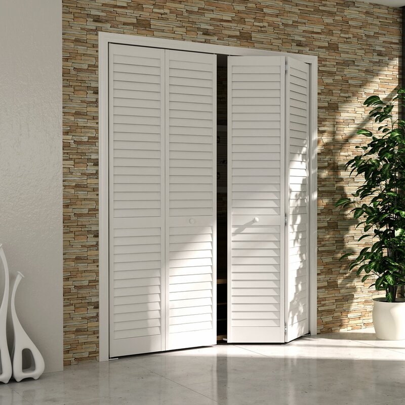 bi-fold-closet-door.jpg