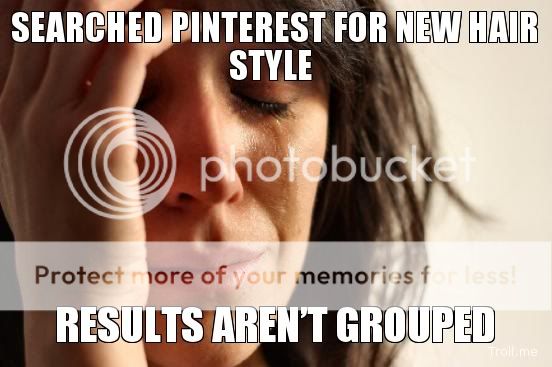 searched-pinterest-for-new-hair-style-results-arent-grouped.jpg