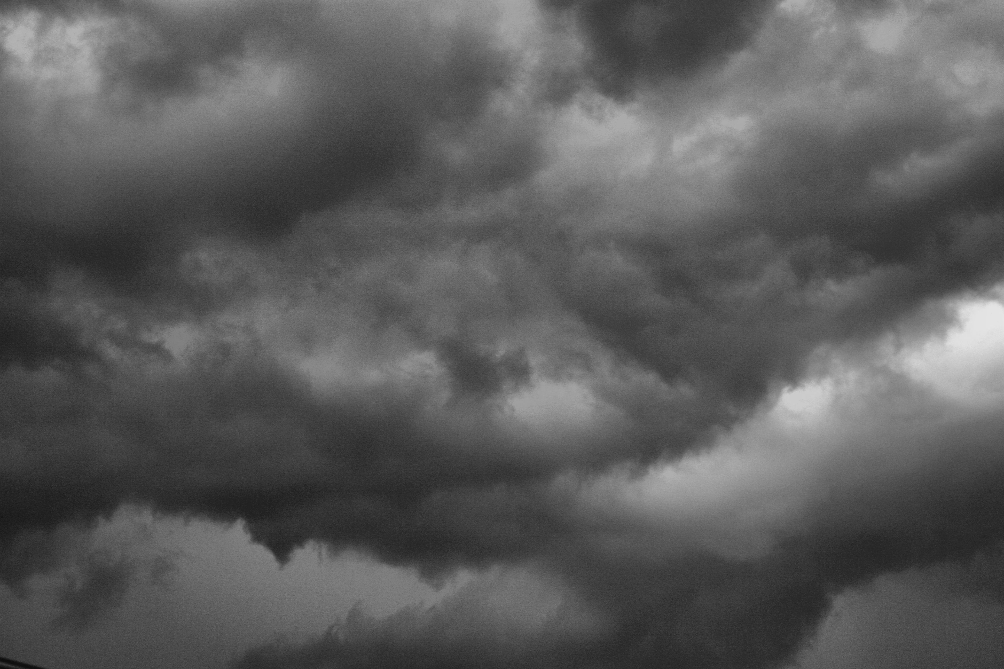 storm-clouds1.jpg