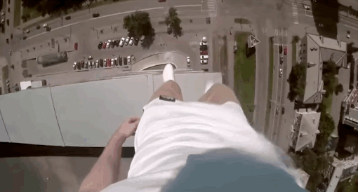 gifs-that-will-remind-you-why-you-should-be-scared-of-heights-1.gif