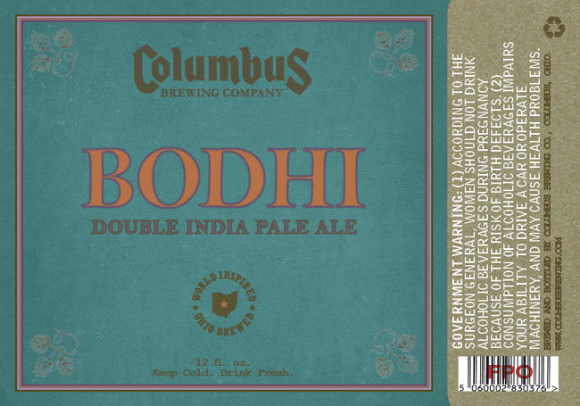 Columbus-Bodhi-Double-IPA.png