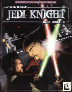 252px-JediKnight-cover.jpg