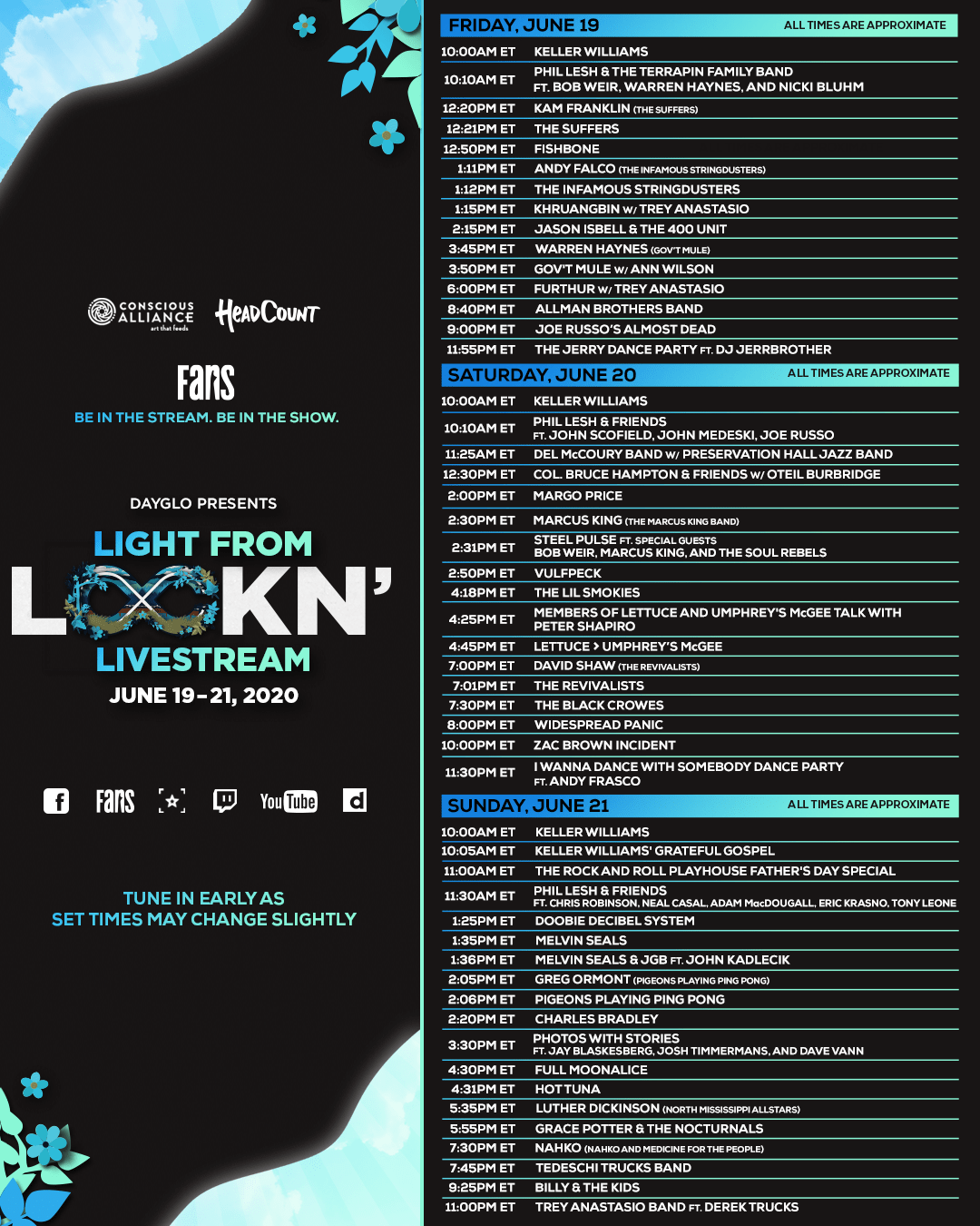 light-from-lockn-schedule.png