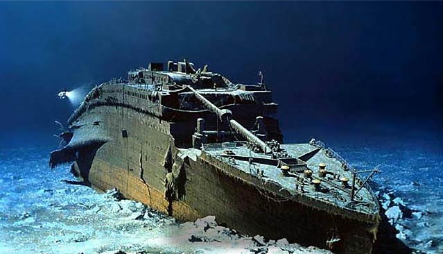 titanic-mightyships.jpg