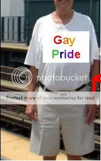 GayKeeper.jpg