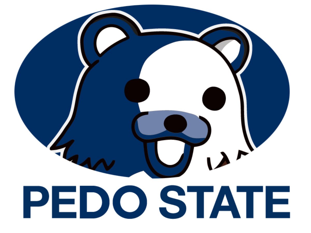 00-pedo-state-logo.jpg