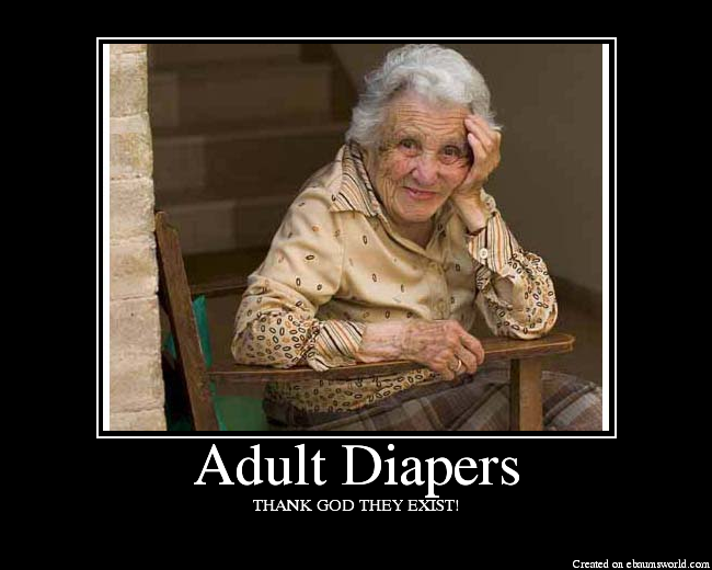 AdultDiapers.png
