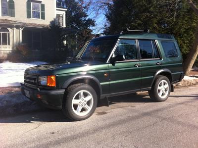 1999_Land_Rover_Discovery_000.jpg
