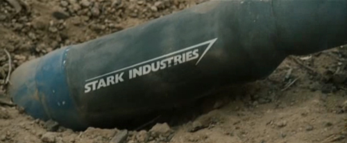 stark-industries-bomb.jpg