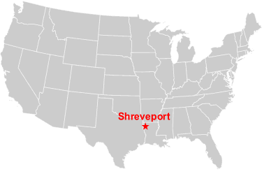 shreveport-map.gif