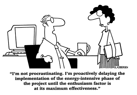 copy-of-procrastination.gif
