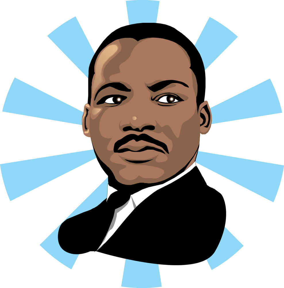 Dr-King.jpg