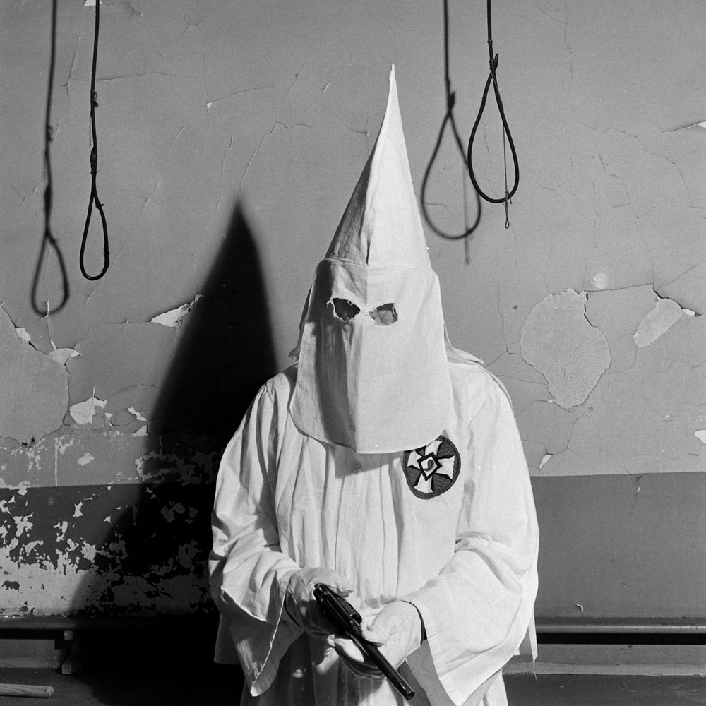KKK-Image.jpg