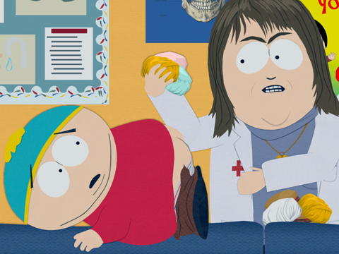 south-park-1508-clip05-ass-bergers-burgers-in-your-underwear.jpg