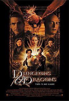 220px-Dungeons_and_dragons_poster.jpg