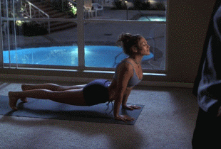 gifs_of_gorgeous_girls_getting_into_shape_29.gif