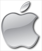 mac_logo147.jpg