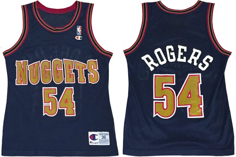 Rodney-Rogers-Denver-Nuggets-Blue.jpg