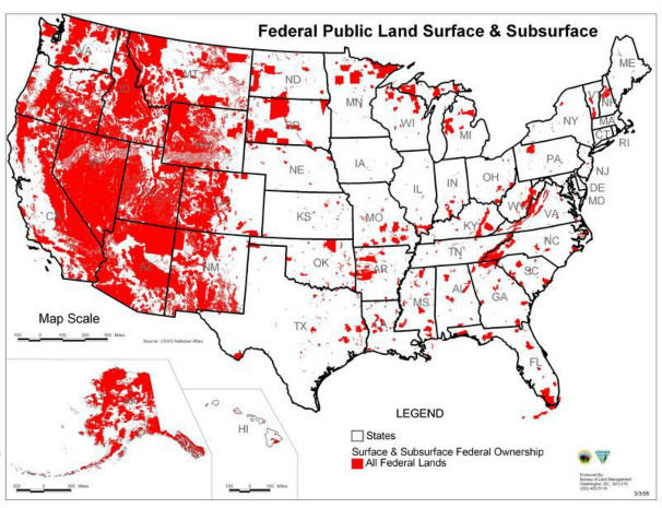 federal_land_map.jpg