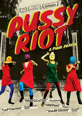 Pussy_Riot-A_Punk_Prayer_Poster.jpg