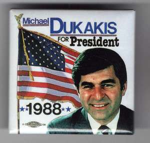 132027734_1988-michael-dukakis-pinback-button-american-flag-pin-.jpg