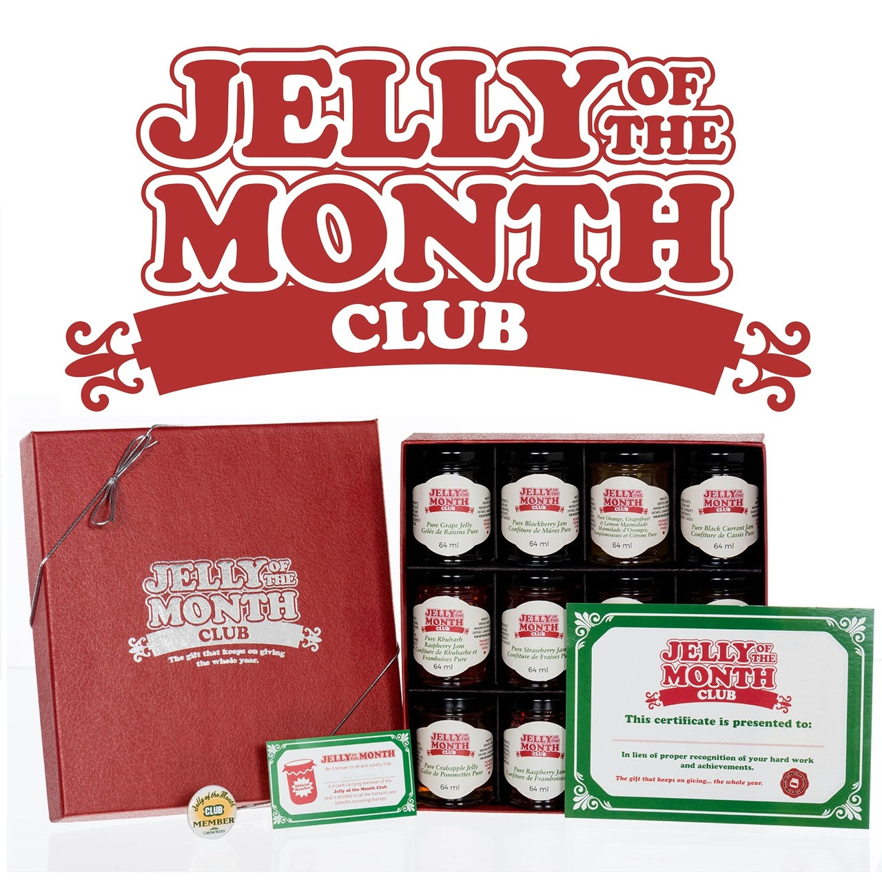 Griswold_Vacation_Jelly_of_the_Month_Club_2017__63840.1510247543.jpg