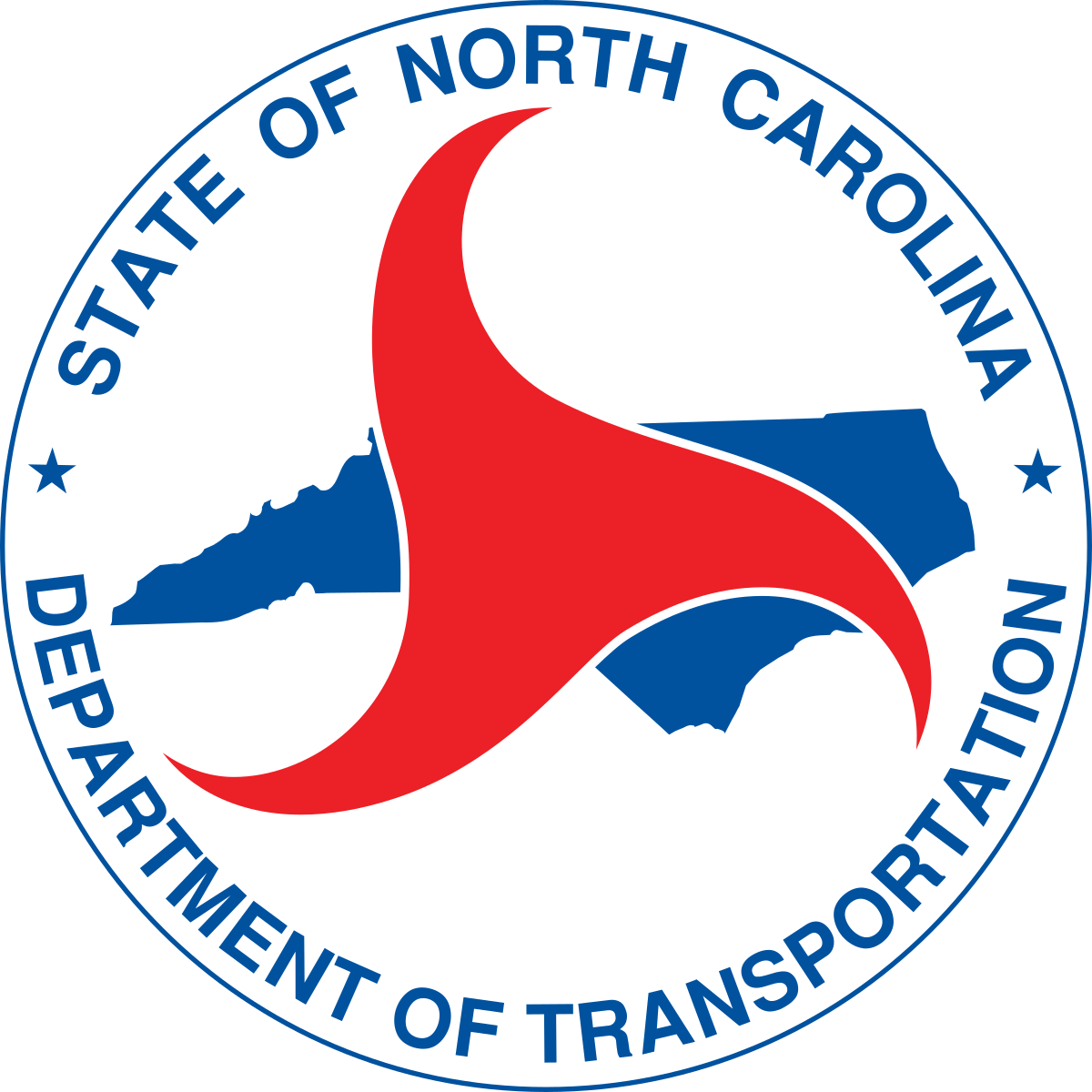 1200px-Seal_of_the_North_Carolina_Department_of_Transportation.svg.png