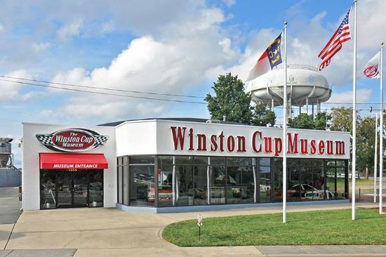 winston-cup-museum-special.jpg