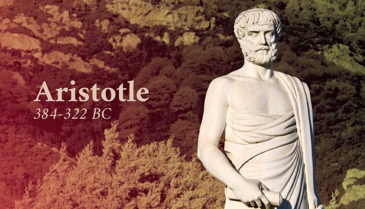 who-was-aristotle.jpg
