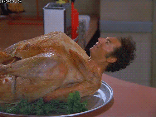 how_to_make_thanksgiving_a_breeze_this_year_09.gif