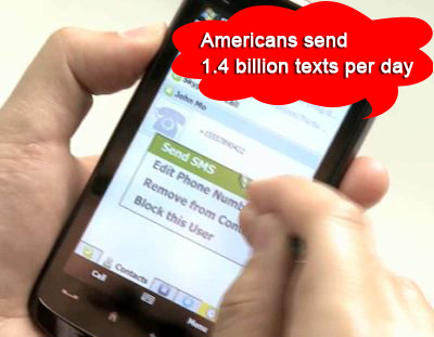 Text+Messaging+Sees+Massive+Growth+-+Good+or+Bad.jpg