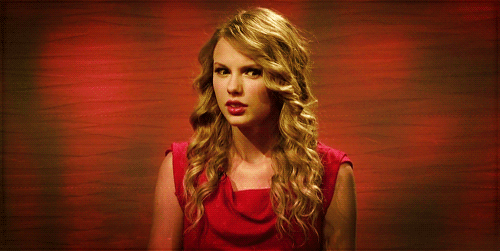 taylor-swift-reaction-face-6.gif