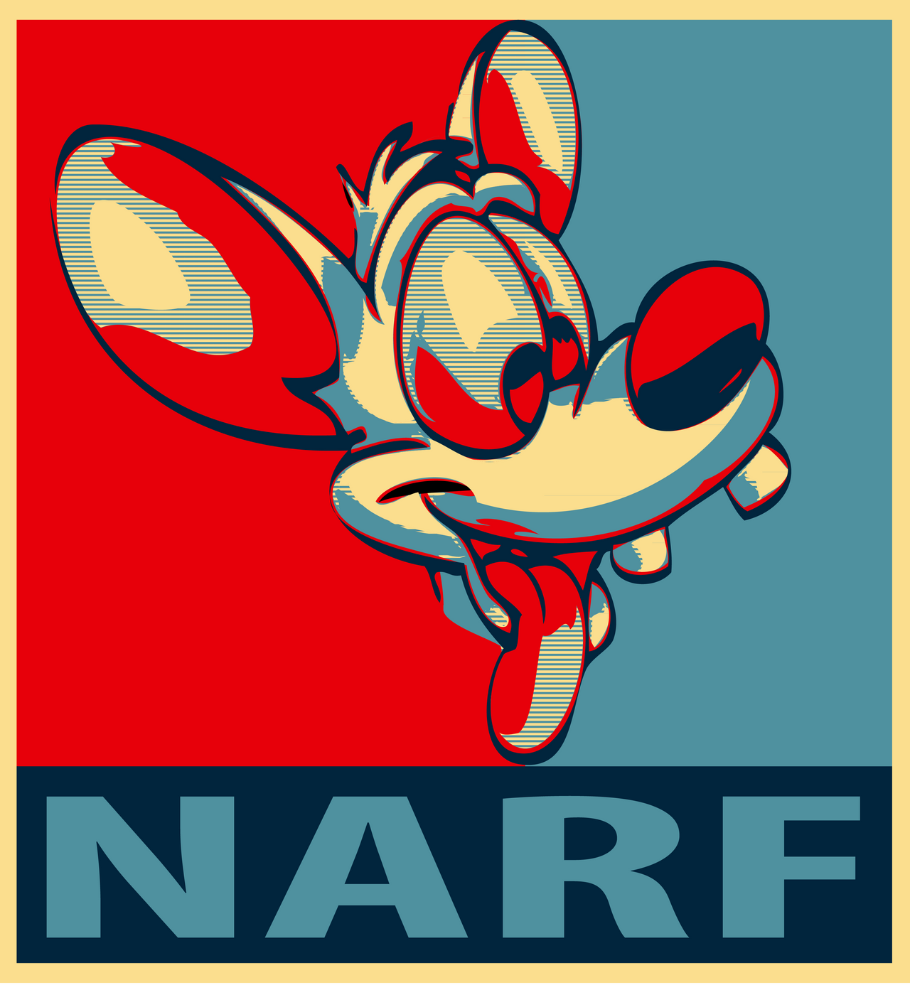 narf_by_the_j4k-d4totxz.png