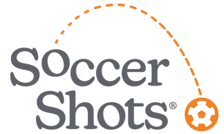 gso.soccershots.com