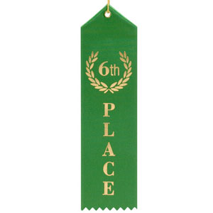 6th-Place-Ribbon-1009-1.25.jpg