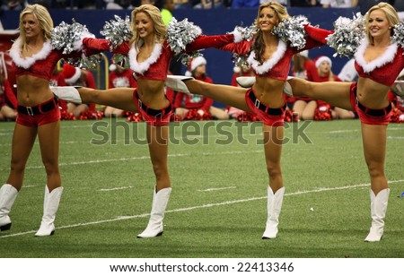 stock-photo-dallas-dec-taken-in-texas-stadium-on-sunday-december-dallas-cowboys-cheerleaders-22413346.jpg