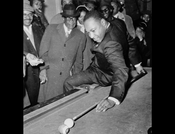 martin-luther-king-jr-1966-playing-pool-trick-shot.jpg