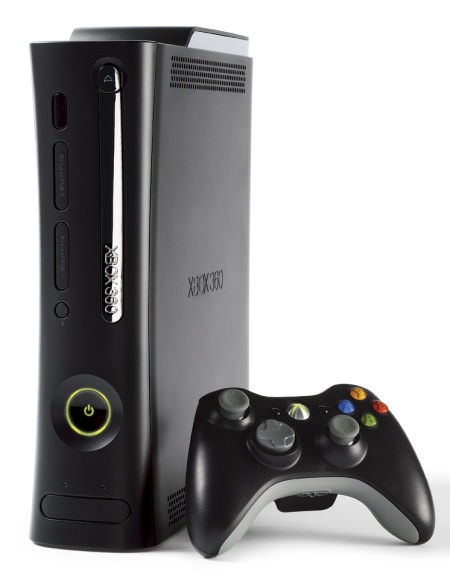 Xbox-360-Elite.jpg