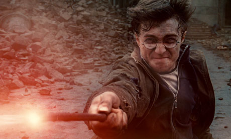 Harry-Potter-and-the-Deat-007.jpg