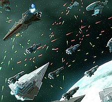 Star_Wars_space-battle_joystiq.com_.jpg