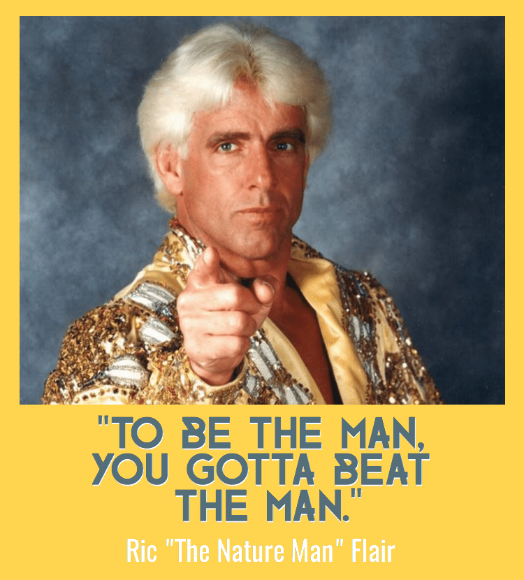 ric-flair-quote-1-59dfc7aebc087.png