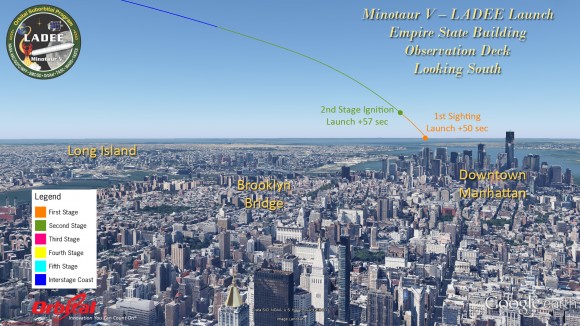 Empire-State-Building-580x326.jpg