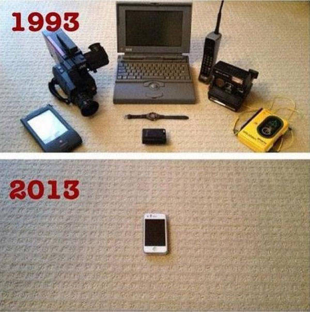 a_revealing_comparison_of_life_today_vs_life_in_the_past_640_high_32.jpg