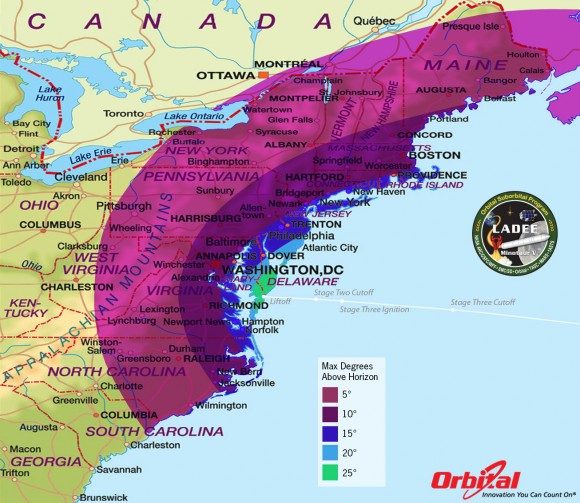 LADEE-Launch-Viewing-Map-Elevation-580x503.jpg