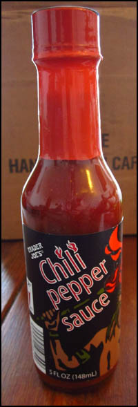 chili-pepper-sauce.jpg