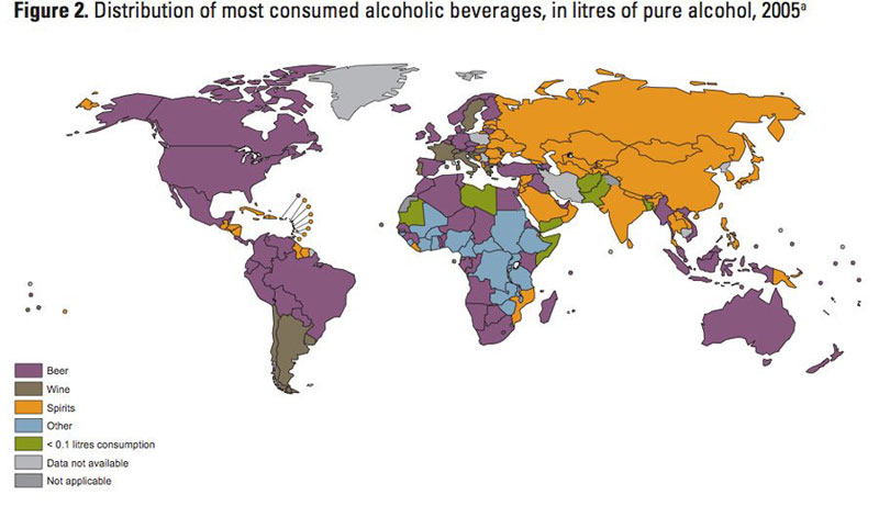 drink-popularity-by-country.jpg
